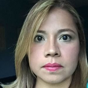 Meet your Posher, Celeste